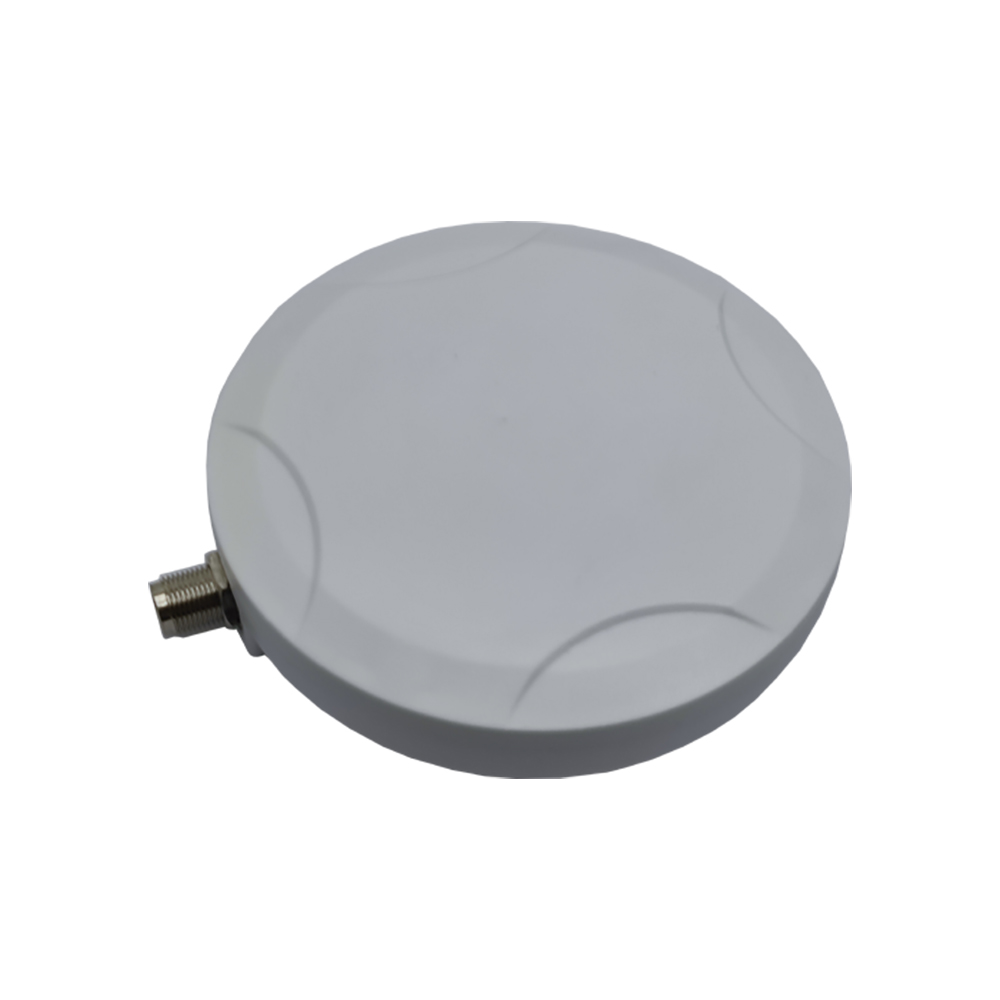 antenna GNSS Differenziale RTK ad alta precisione Supporto GPS BDS GLONASS galileo QZSS SBAS IRNSS L1 L2 L5 G1 G2 G3 E1 E5 E6 banda