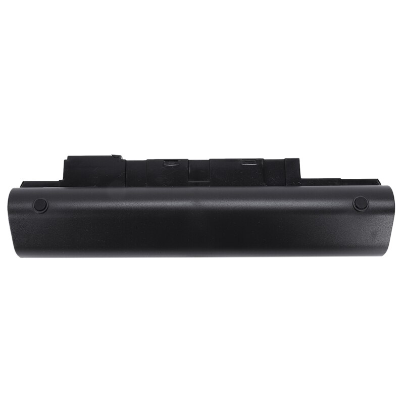 Top Batterie N4010 pour J1KND 07XFJJ Vostro1450 3450 3550 3750 1440 1540 1550 Noir