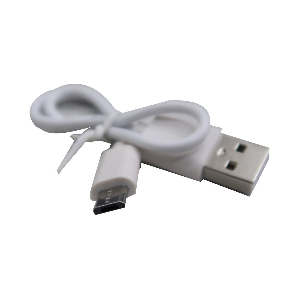 SURECOM – compteur de puissance et compteur de fréquence 20W, adaptateur secteur USB 100-240V avec câble de chargeur USB