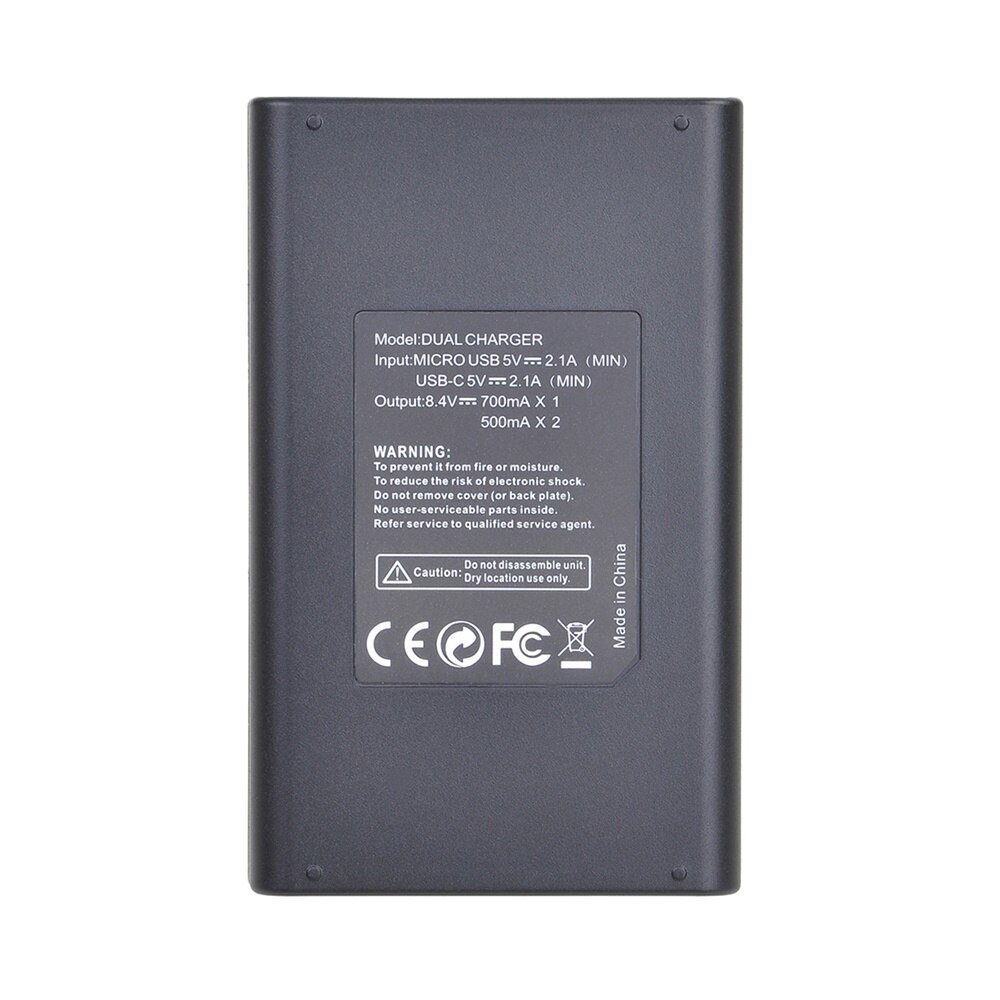 Batterie 1500mAh Li-92B + chargeur Li 90B Li92B avec type-c pour Olympus duty Li-90B TG-5 TG-4 TG-6 SH-1 SH-2 SH-60 SH-5