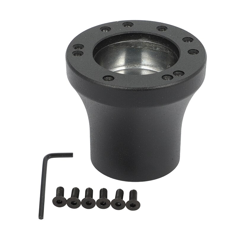 Golf Cart Steering Wheel or Adapter, for Golf Cart Club Car DS & Precedent: Blue