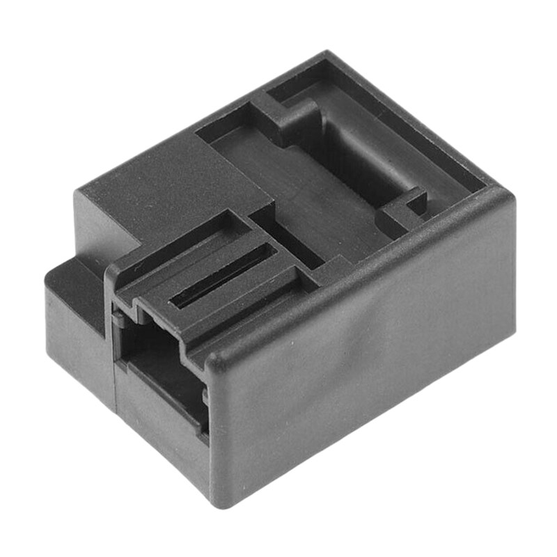 Eld Elektronische Belasting Detector Voor Honda Civic Fit CR-V 38255-S5A-003 38255S5A003: Default Title