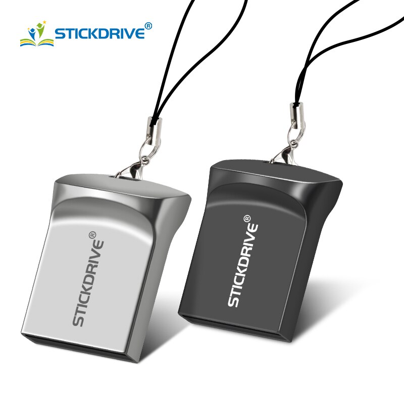 Super mini unidad flash usb unidad flash usb 4GB 8GB 16GB 32gb 64gb impermeable pequeña unidad de memoria dispositivo de almacenamiento
