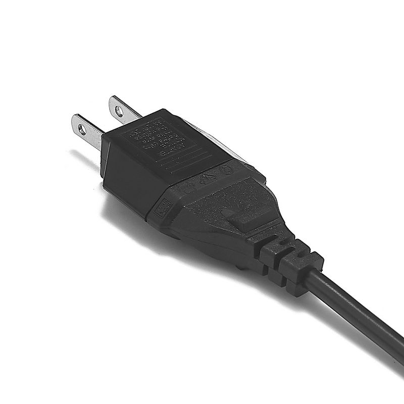 US China Japan Travel Adapter European EU to US Plug in Adaptor Electrical Plug Adapter Converter Sockets AC Charger Outlet