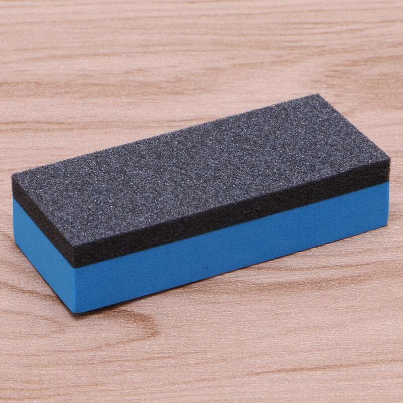 Mc308 auto carrosserie kras lak verzorging polijst slijpmiddel auto pasta reparatie