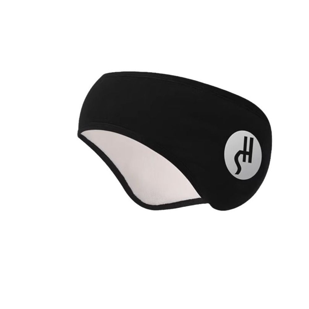 With Ear Muffs Soundproof Earmuffs Hearing Protection Ear Defenders Sleep Mask Blackout Noise Reduction Anti-noise: Yellow
