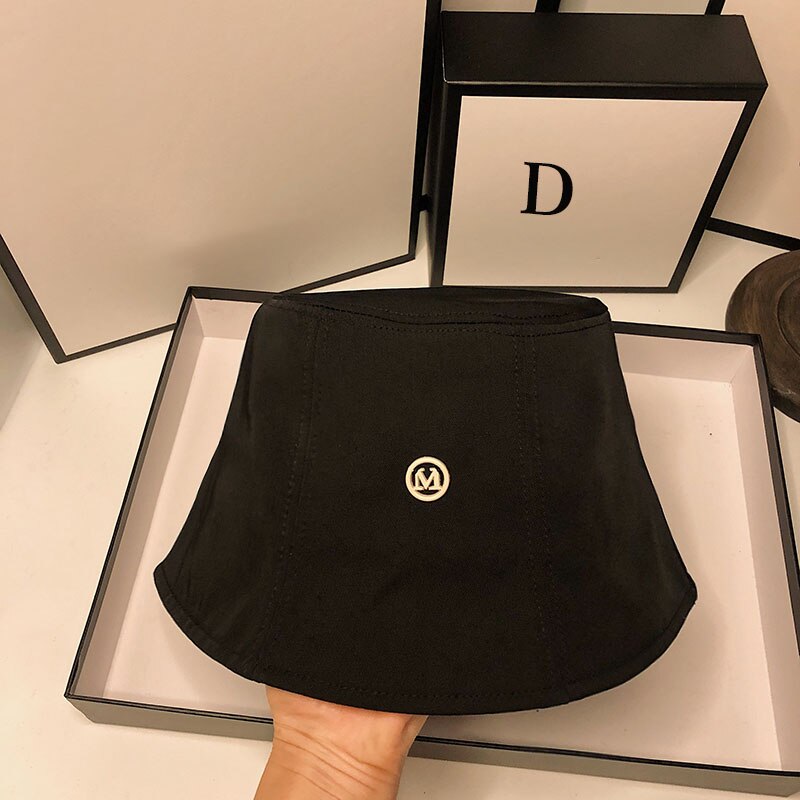 Nogsay Waterdichte overschoenen voor fiets, uniseks, waterdicht Nogsay Waterdichte overschoenen voor fiets, uniseks, waterdicht