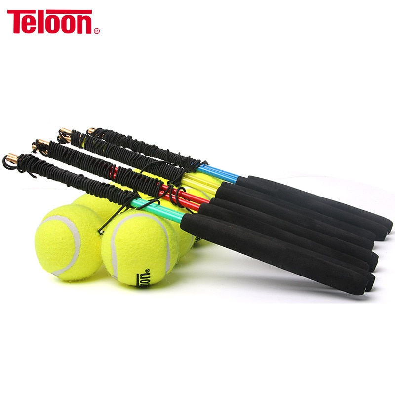 Teloon Hand Gooien Bal Voor Oefenen Fitness Ballen Voor Oudere Kinderen Student Arm Oefening Vierkante Dans Bal K042SPA