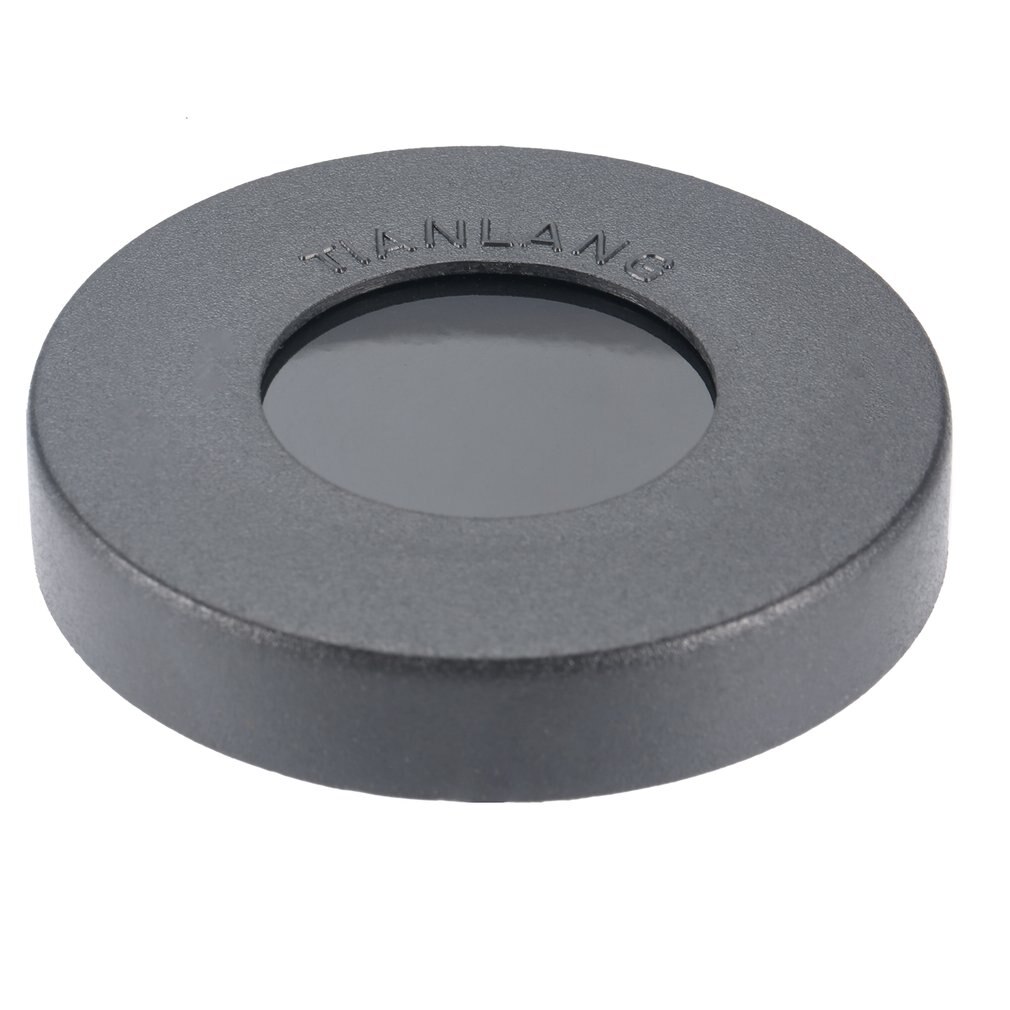 Angeleyes Solar Filter Sun Film Lens Astro Telescope Bard film Baader Planetarium Astrosolar for 60mm Aperture