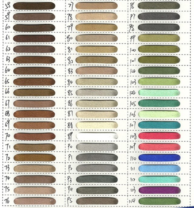1.4MM thickness microfiber double face suede Ultra Fibe leather fabric material