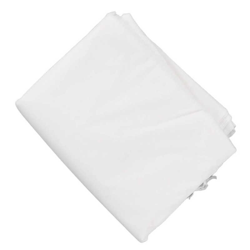 Garden Netting Unique Structure Insect Netting for Orchard for Garden for Meadow