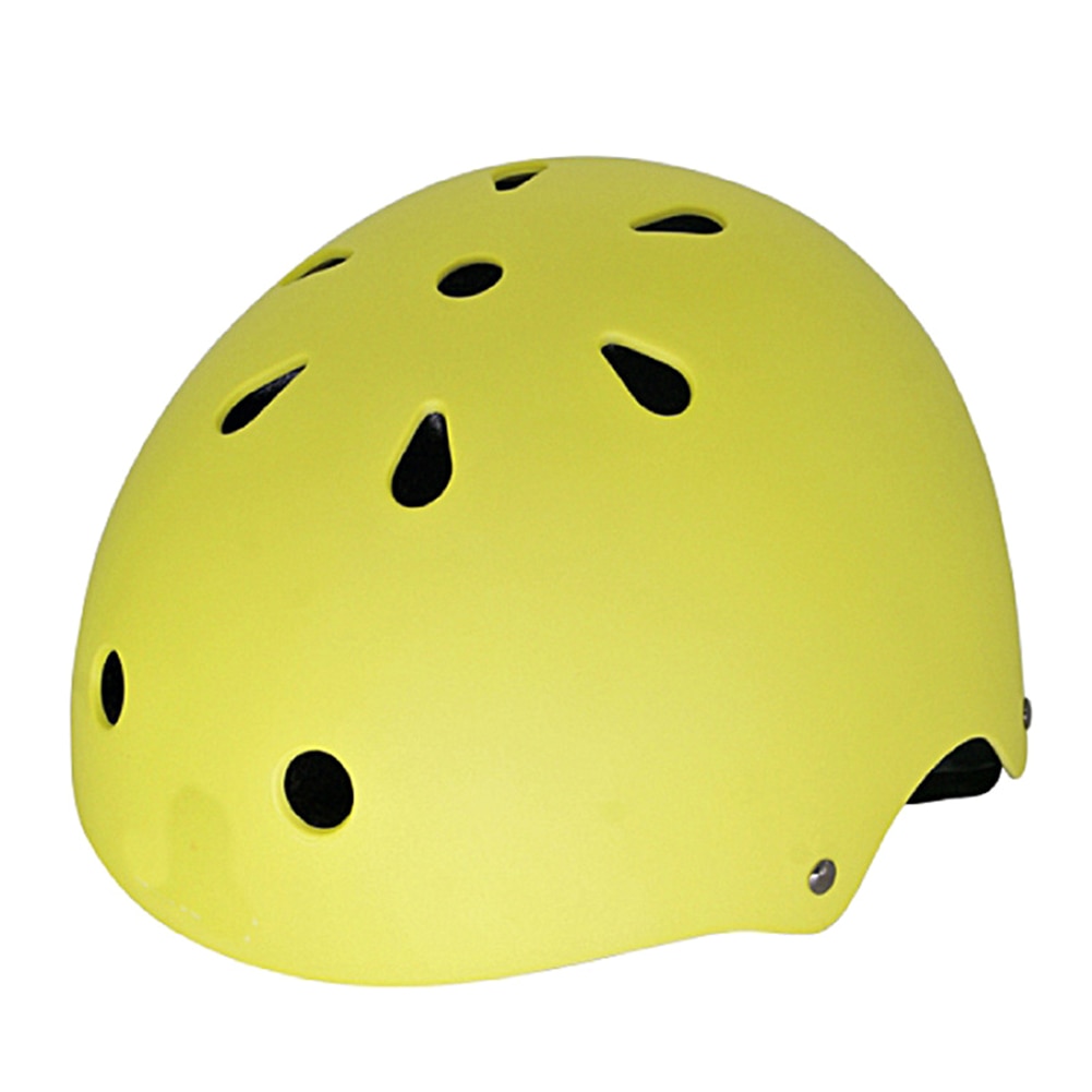 Kids Bike Helmet, Adjustable Multi-Sport Safety Cycling Skating Helmet for Toddler Boys Girls