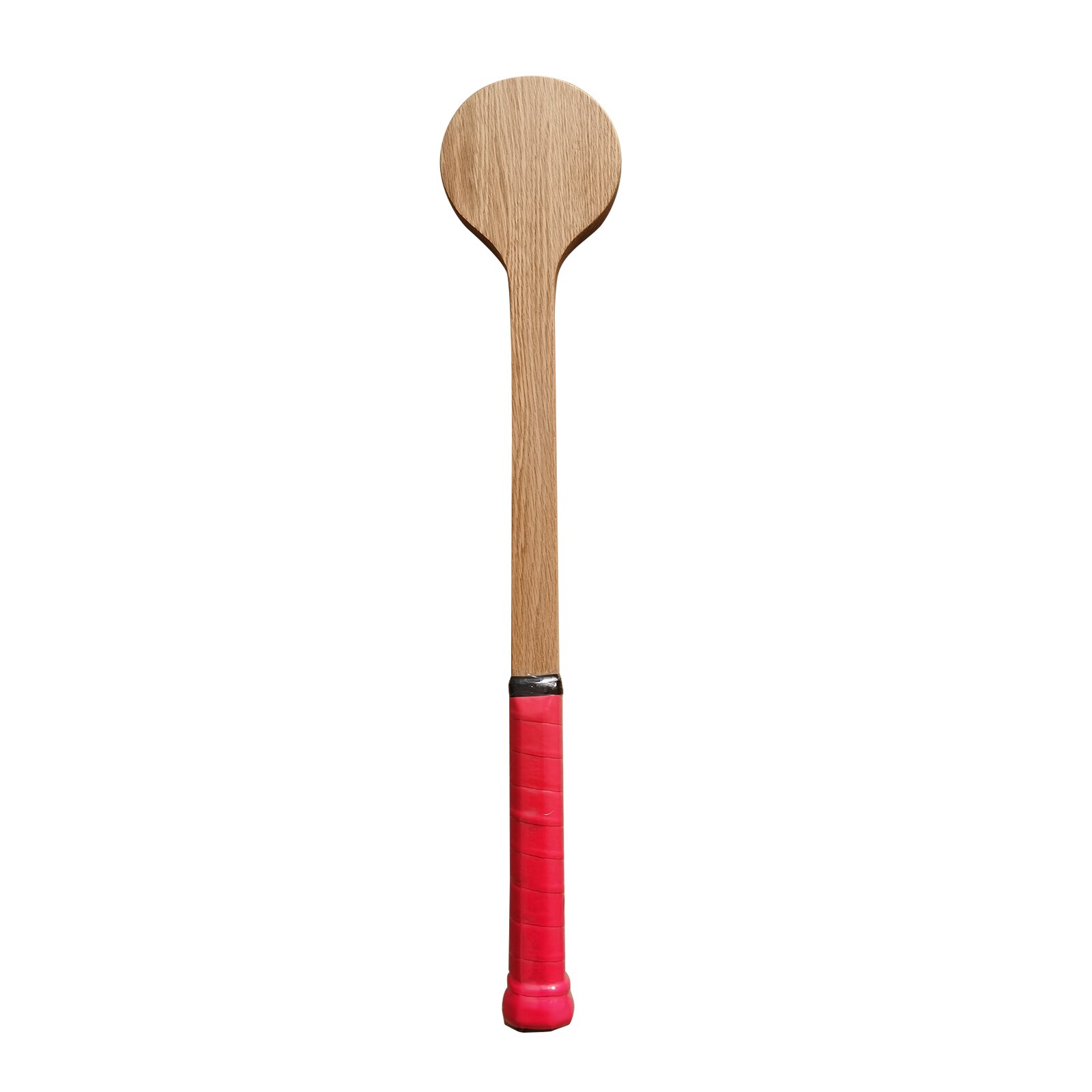 Sweet Spot-raqueta de madera para practicar tenis, puntero, palo, Accesorios de Tenis: A07 55CM