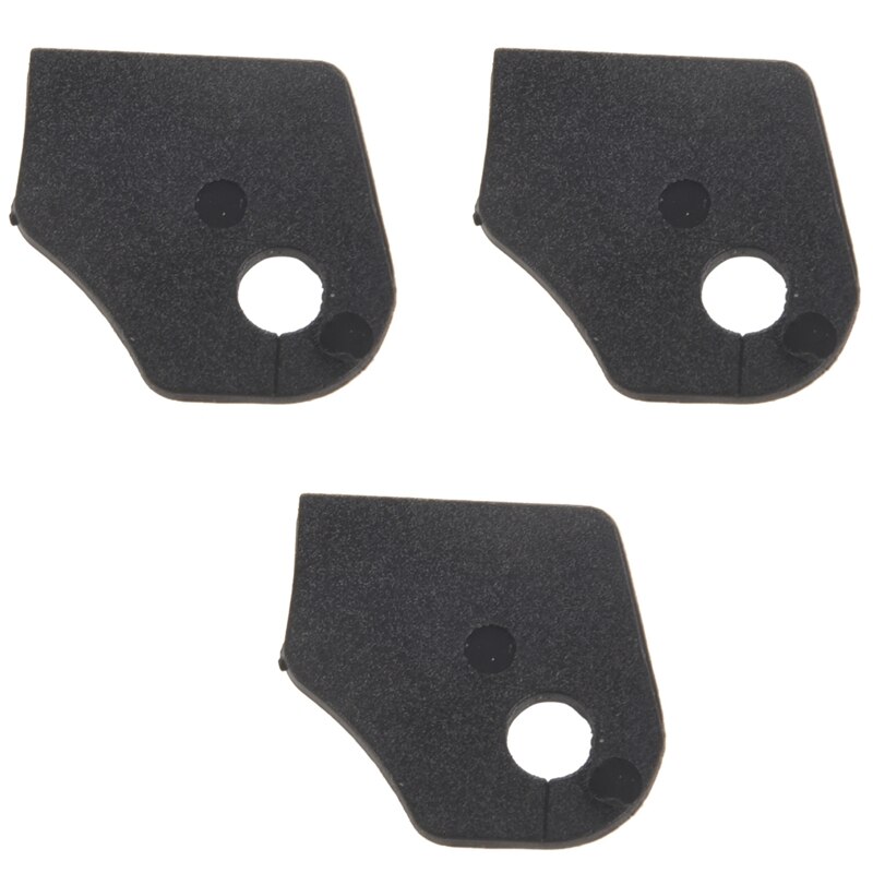 Deckas Bike Chain Guide Mtb Fiets Chain Guide 1X Systeem Bb Mount Cnc Single Speed Brede Smalle Gear Chain Guide