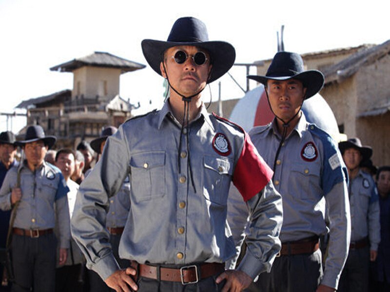 Heren dames 3 kleuren grote rand hoed cowboyhoed voor heren hoeden outdoor hoed sunbonnet casual herenhoed