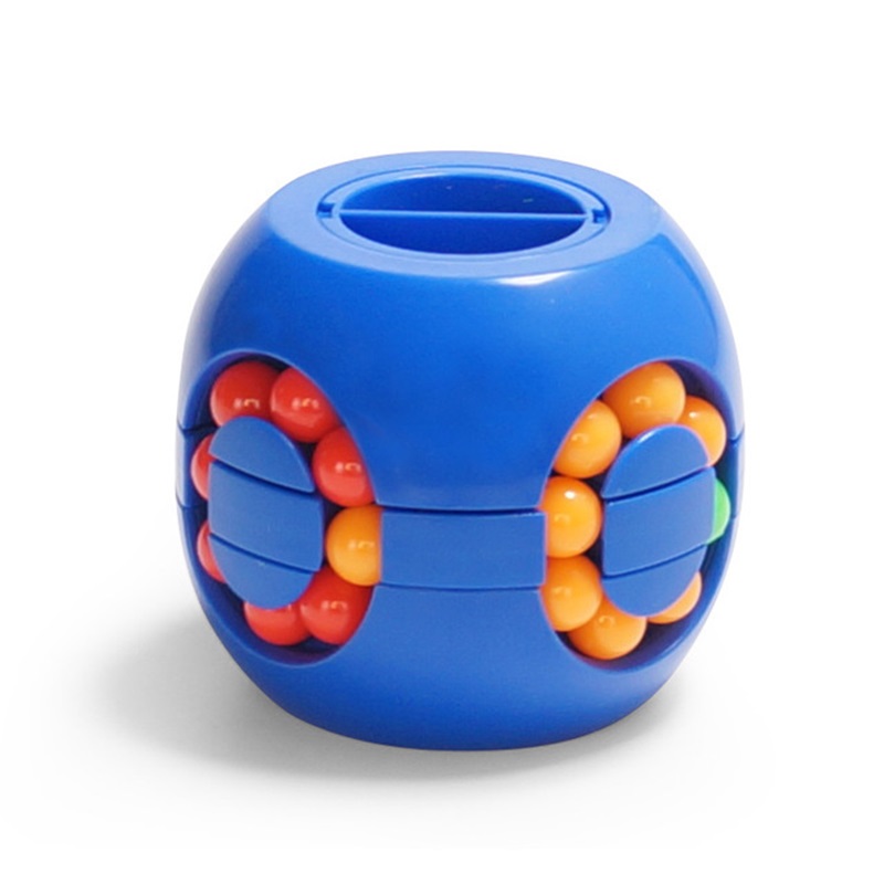 Hamburg Spaarpot Student Kind Spaarpot Klassieke Puzzel Vorm Kubus Burger Spaarpot