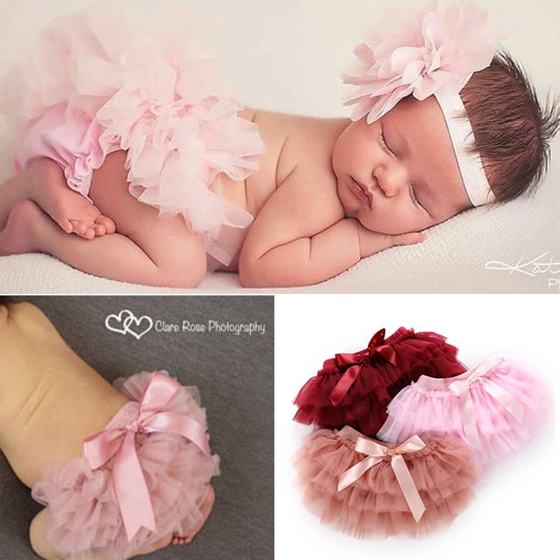 Emmababy Mode Baby Meisjes Tutu Rokken Kinderen bebe meisje Elastische Taille Prinses Pettiskirt Tule Rok Kleurrijke Baljurk Rokken