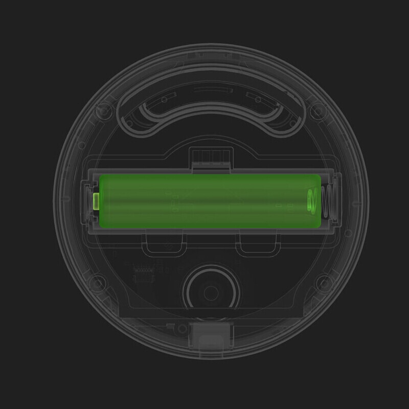 Xiaomi Mijia Bluetooth Temperature Smart Humidity Sensor LCD Screen Digital Thermometer Moisture Meter For home weather station