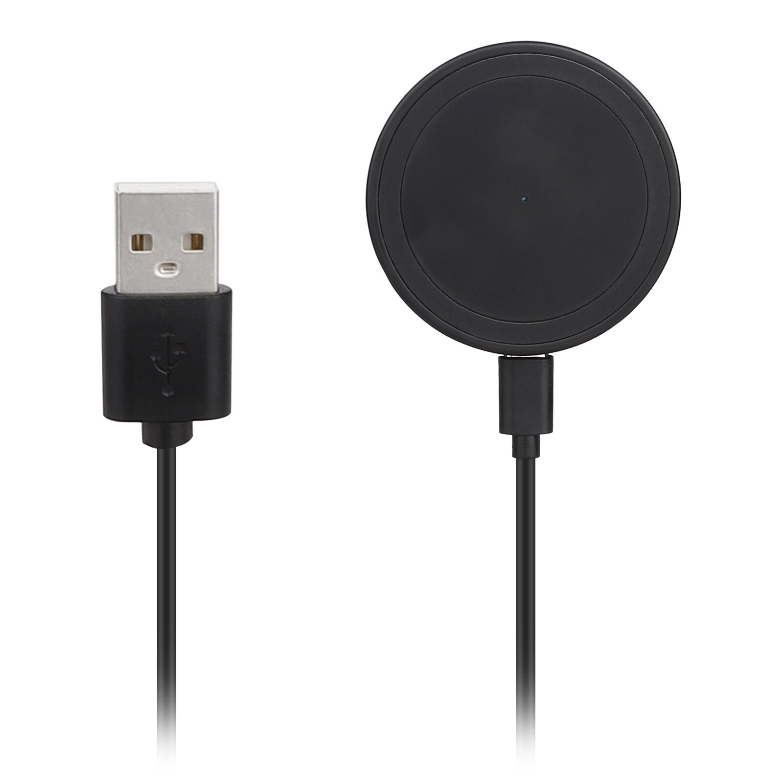 15W Magnet Wireless Charger for iPhone12/iphone 12 mini Mobile Phone Magnetic Charger For iPhone 12 Pro/iPhone 12pro max: 15W Charger