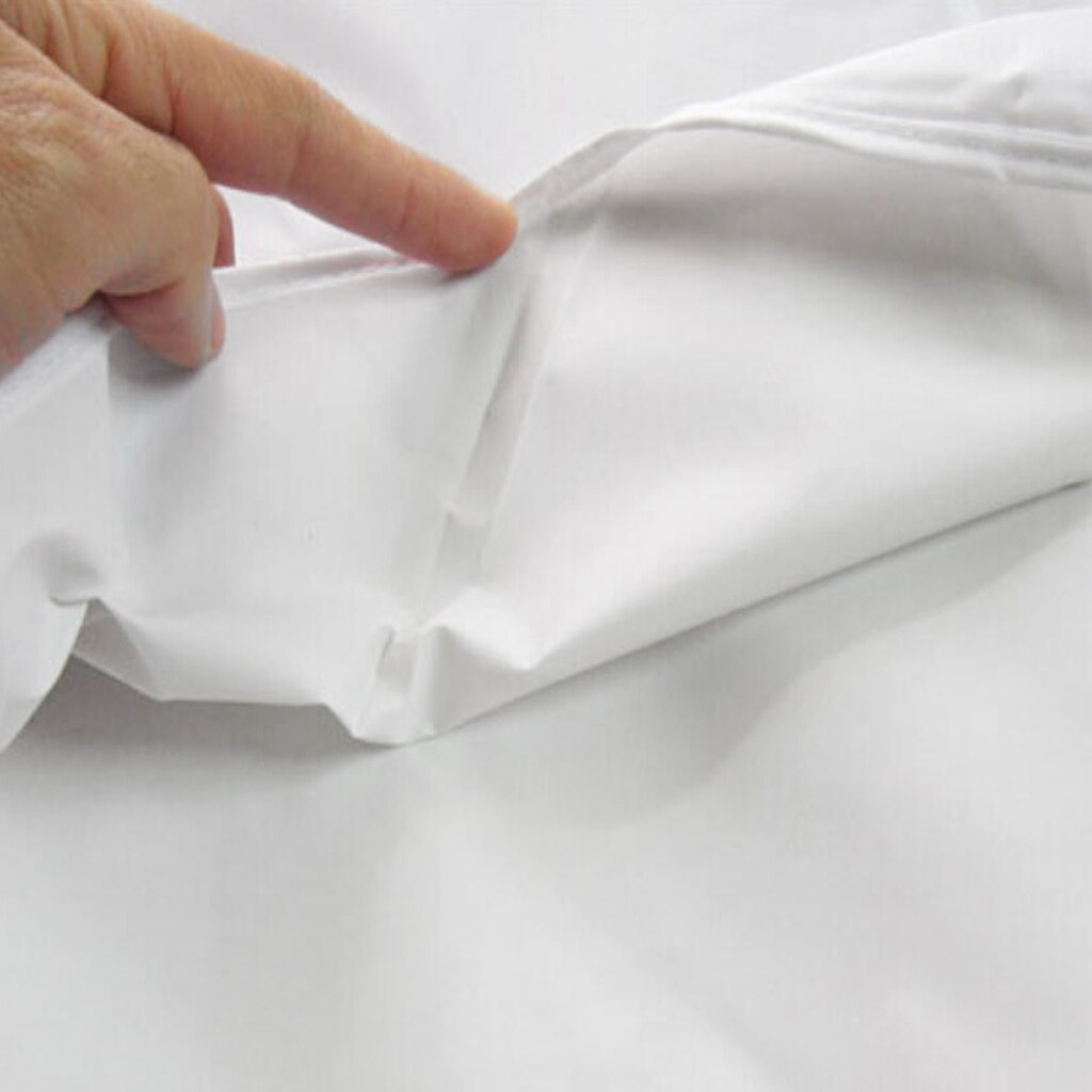 Backpacking Canopy Tent Top Gazebo Shelter Awning Replacement Shield Rain Sun Proof Shade Cover Canopy Waterproof Outdoor Beach