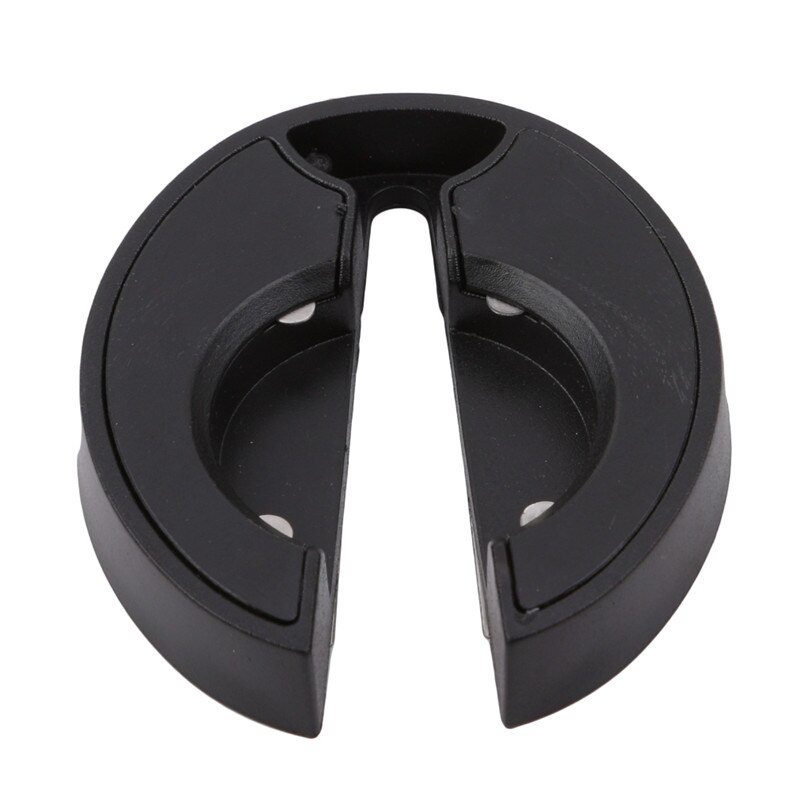 Machine de découpe de Film aluminium pour bouteille de vin rouge, tire-bouchon, Champagne, papier