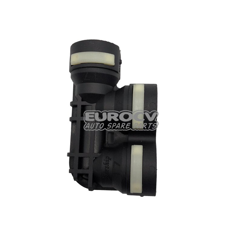 Ersatzteile für Volvo Lkw VOE 992013 F-nippel 12mm – Grandado