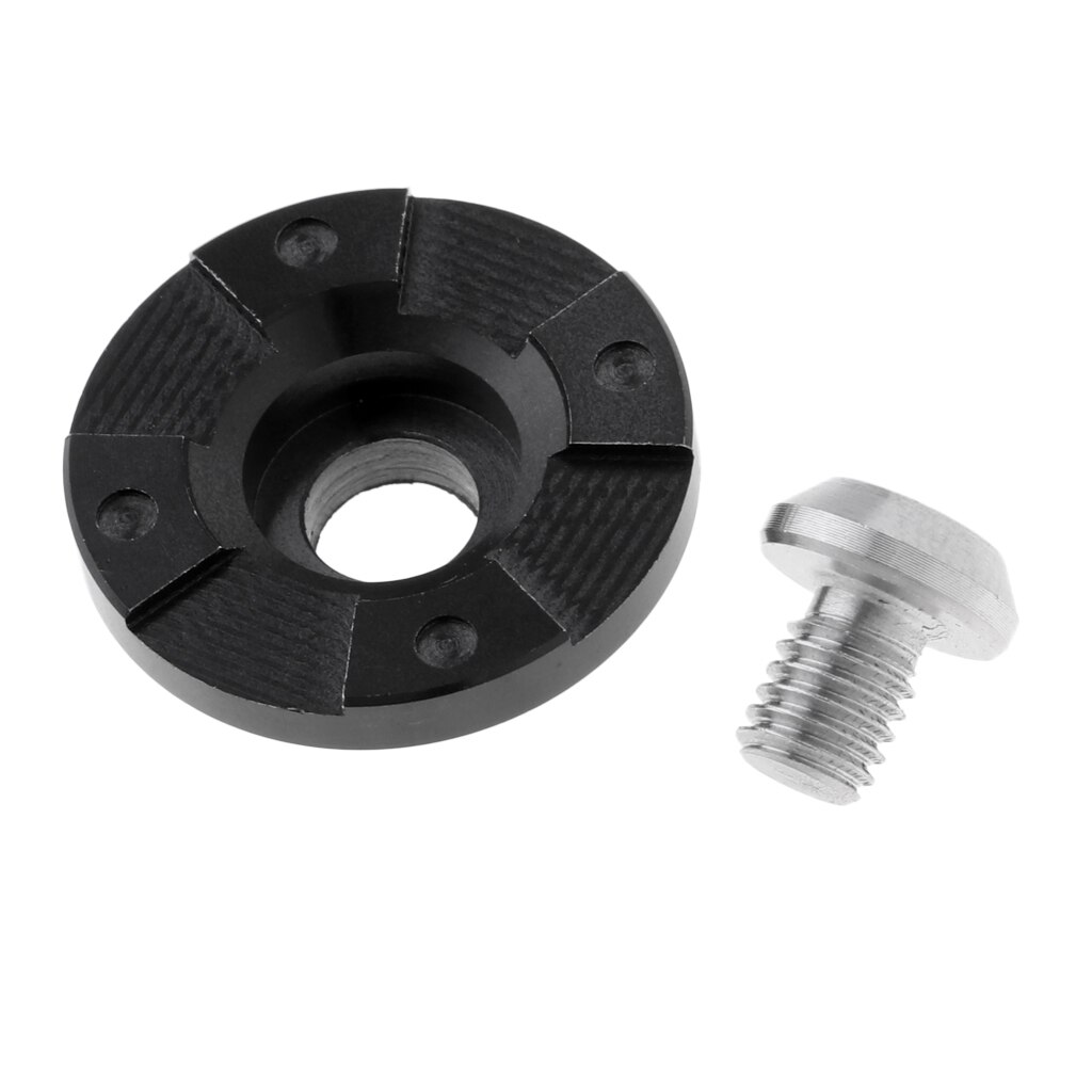 Replacement Golf Weight Screw for Ping G30 Driver Head 4/6/8/9/10/11/12/13/14/15/16/18/20g