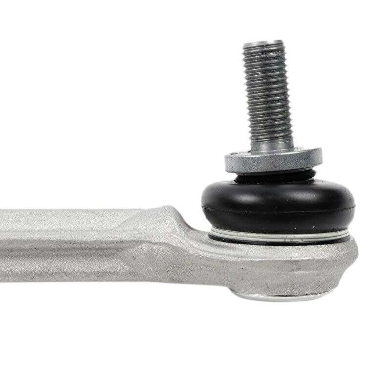 Car Front Sway Bar Stabilizer Link Left and Right for Mercedes W212 W207 W218 E350 E400 E550 2123201189 2123201289