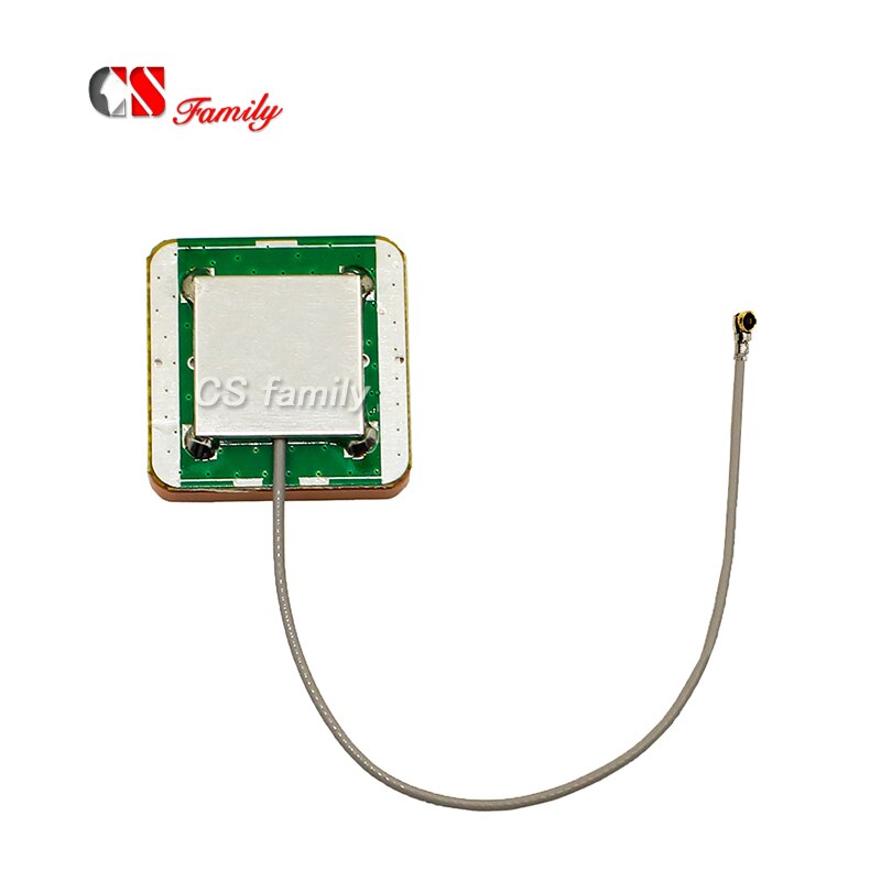 gps glonass internal antenna for GPS module MHF4,GPS Antenna MHF4 connector