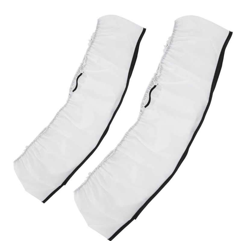 LED Ring Light Softbox Diffuser Collapsible Photography Video Light Softbox Diffuser for 18in/14in Ring Light Optional