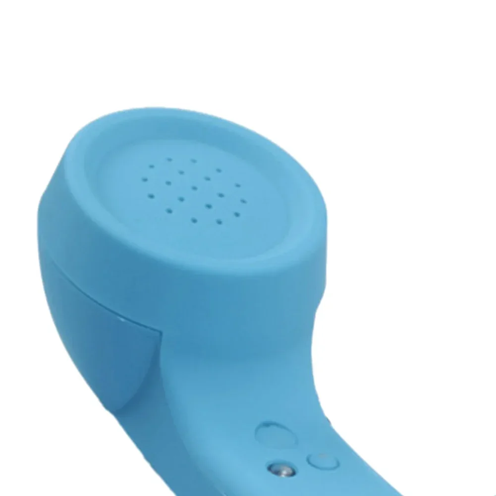 Drahtlose retro Telefon Hörer Und Verdrahtete Telefon Hörer Empfänger Kopfhörer Drahtlose Bluetooth Telefon Hörer