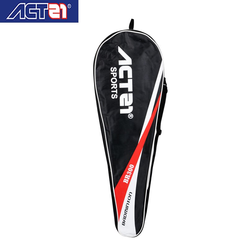 ACTEI badminton rackets, equipment your best choic... – Grandado