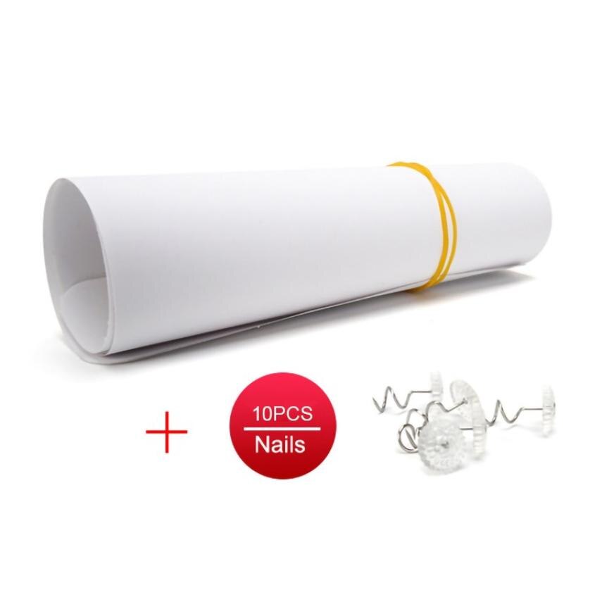 2Pcs Cat Sofa Anti-scratch Sticker Self-Adhesive Scratching Guards Furniture Practical Protecting Corner Cover Cat Products