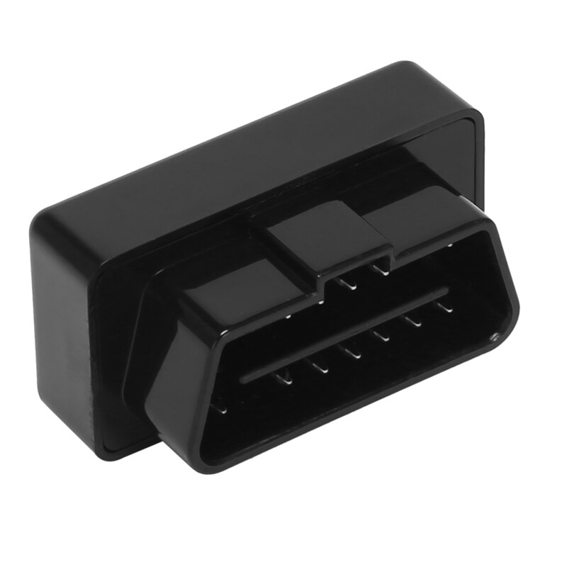 Auto Automatische Venster Lifter Obd Module Automatische Vergrendeling Voor Toyota Rav4 Rav 4 Camry Corolla C-Hr Avalon