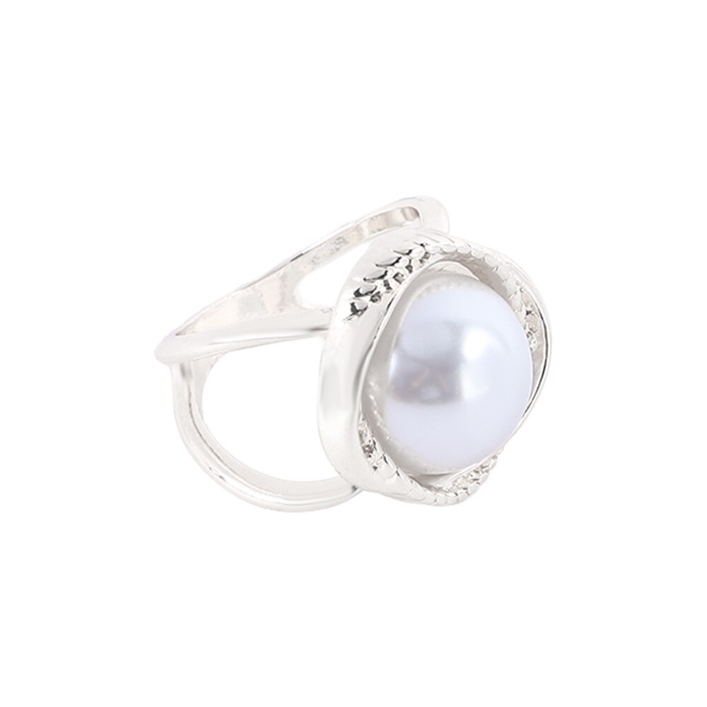 Goud Zilver Kleur Bloemen Sjaal Gesp Hollow Rose Broches Voor Vrouwen Crystal Houder Zijden Sjaal Sieraden: F