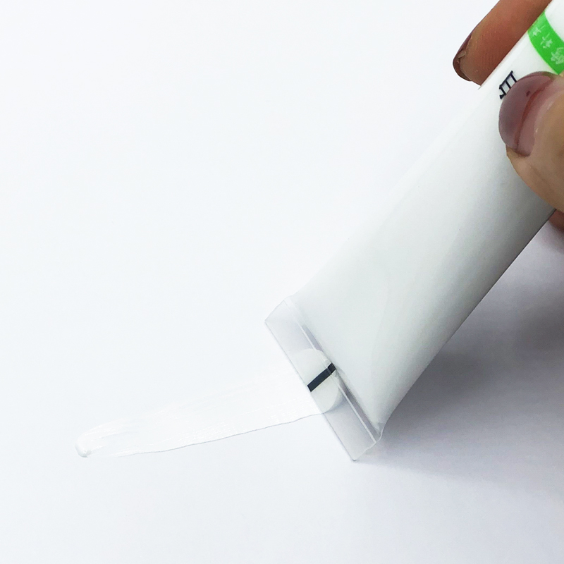 Møbelmaling, tremøbelreparasjonspasta for tredører, gulvrenovering, ripehull, sprekkfjerner 18g , ren hvit tremaling