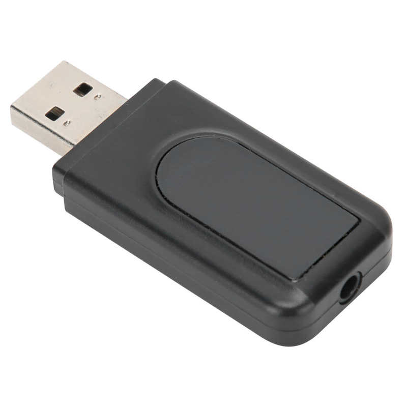 Transmitter Receiver Rechargeable Battery Transmitter Receiver for TV Home