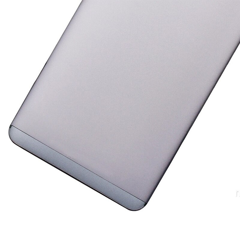 Rear Door Housing Case Cover For Huawei Mate 9 Mate9 Battery Cover Back Panel Battery Cover Mate9 Replacement MHA-AL00 TL00