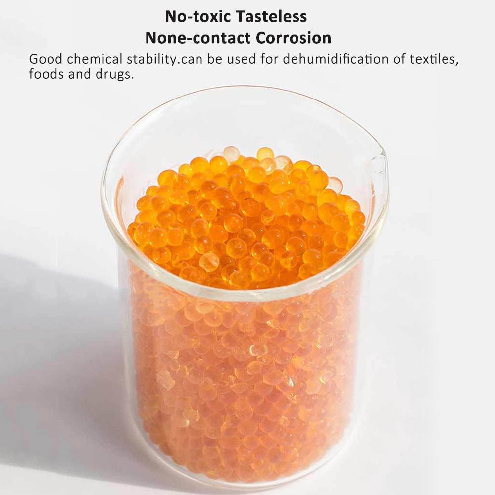 Deerma Dehumidifier Portable Home Air Dryer Desiccant Moisture Absorber Low Noise Cabinet Dehumidifier for Wardrobe Kitchen