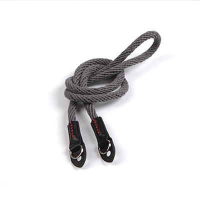 Universele Camera Katoen Strap Cam-In 1300-1319 Schouderriem Schouder Terug Universele Riem 75 95Cm Lengte 1Cm Diameter: 1305 95cm