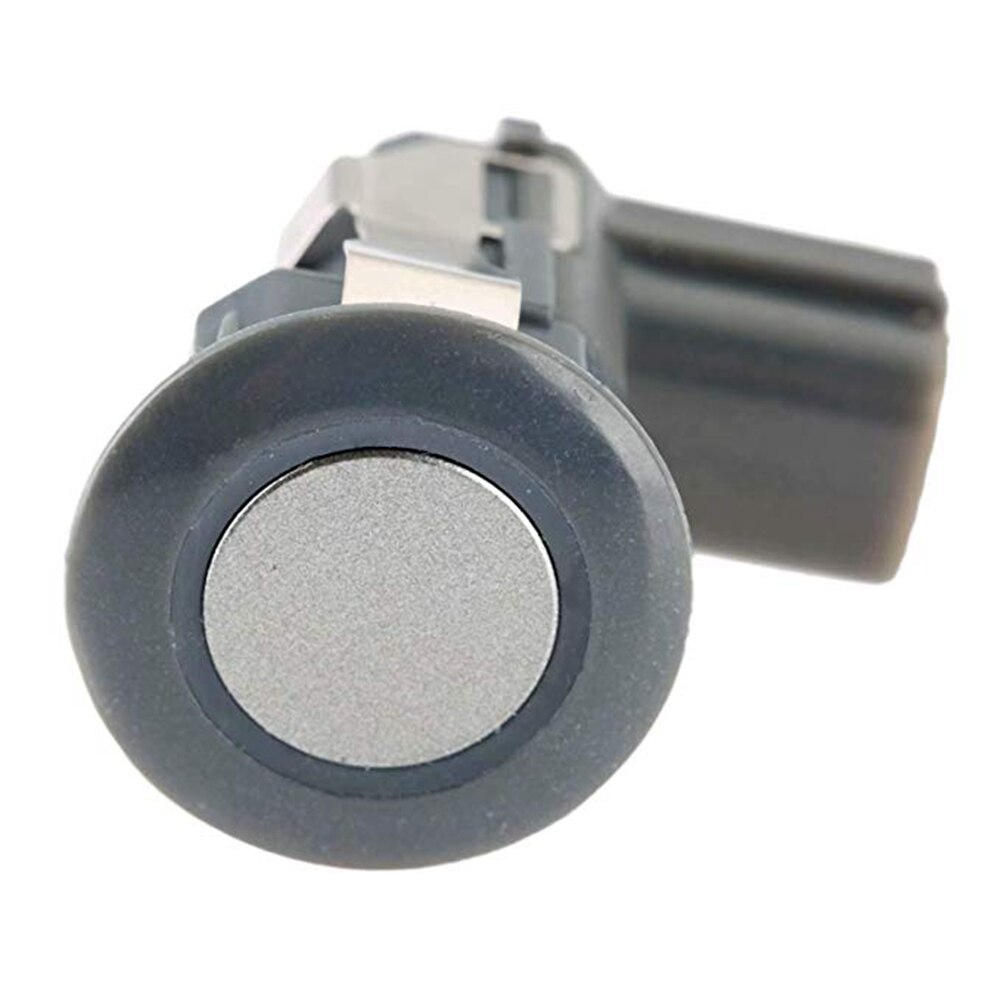 Rear Assist Aid Parking Sensor OEM 8651A042XA Fit for Mitsubishi Outlander Grandis Pajero