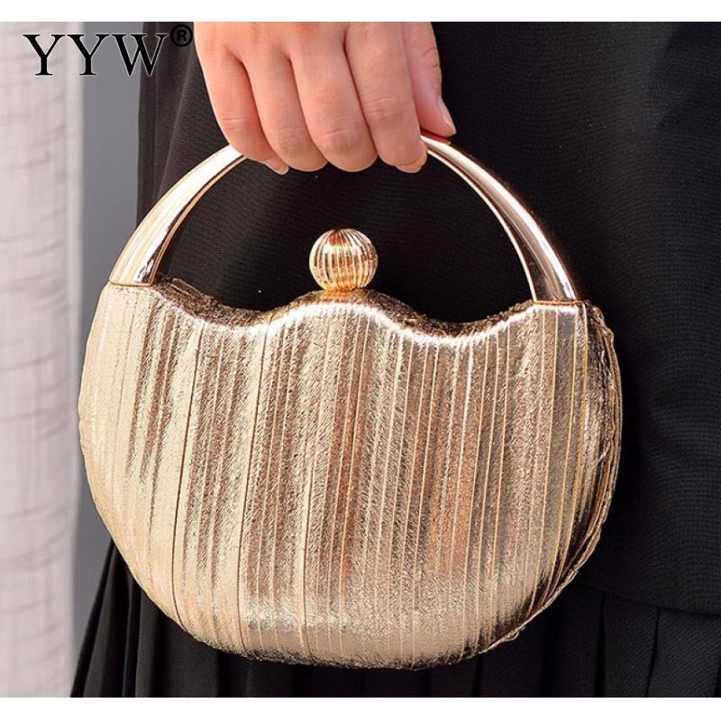 Green Sequined Handbag For Women Clutch Purses For Women Evening Bags Sparkling Shoulder Envelope Party Handbags pochette Femme