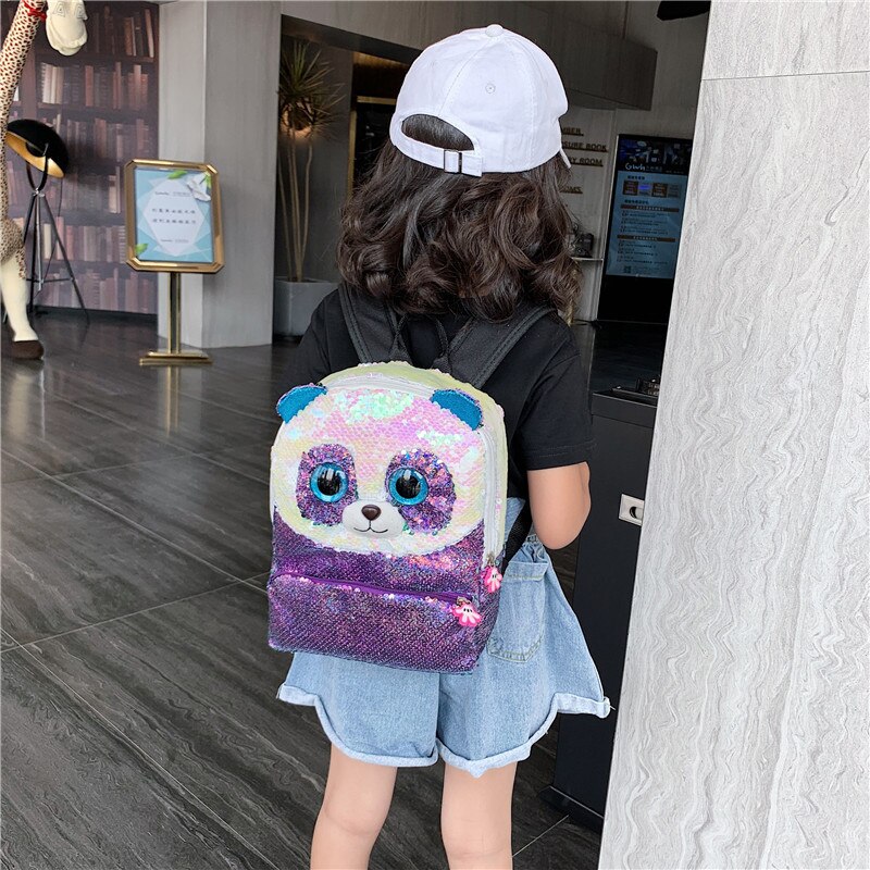 School Rugzak holografische Orthopedische School Tassen Rugzak Voor Meisjes School Rugzak School Mochilas Escolar Meisjes Schooltassen
