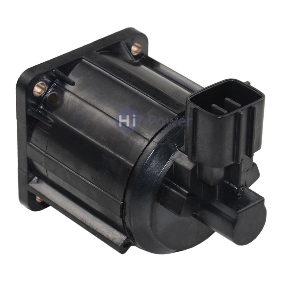 1582A483 1582A037T 1582A037 EGR VALVE EXHAUST for Mitsubishi Pick UP L200 TRITON 2.5 DID 2.5 DiD 2006- 1582A038