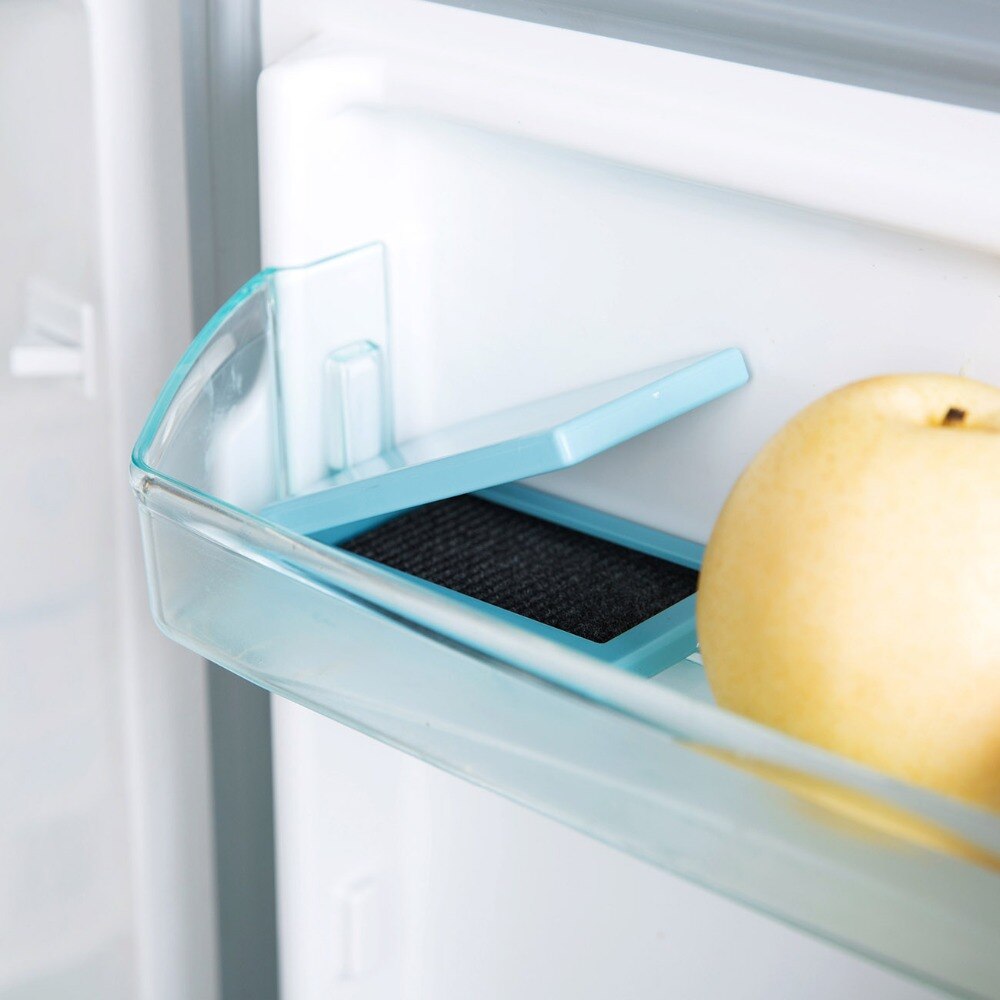 Bolsa de carbón de bambú para refrigerador, desodorizante de zapatos secos, bolsas de carbón activado, desodorante para armario y coche, eliminación de olores