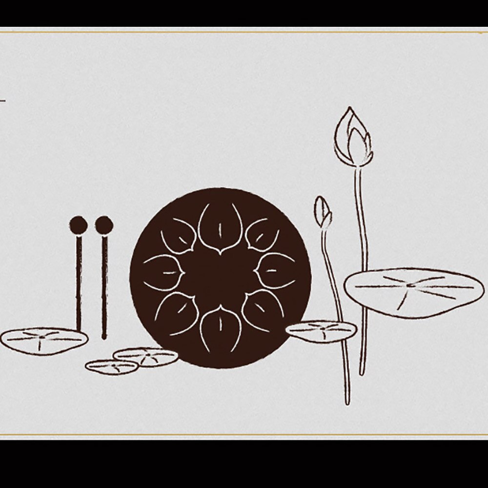 Bęben językowy 6-Cal stali nierdzewnej język perkusja 8 strojenie tamburyn zbiornik zawieszenie bęben saszetka na pasek instrument perkusyjny akcesoria