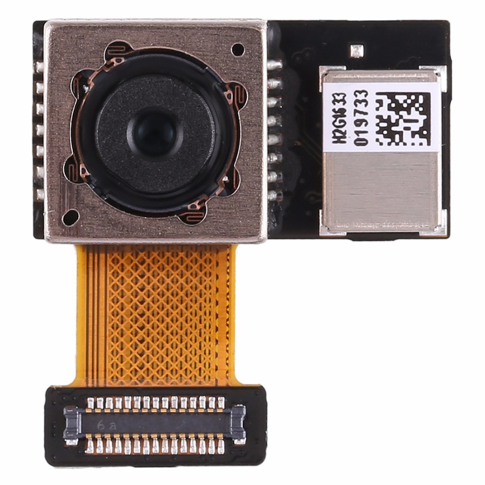 Bagkamera modul til htc desire 828 dobbelt sim udskiftning bagkamera