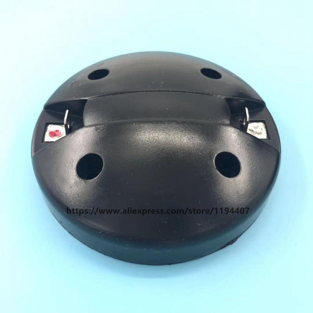 Ersatzmembran für b&c mmd 12 de12-8 für mackie 350 v1, c 200,  für fbt 2 &amp; 4 treiber ccar flachdraht