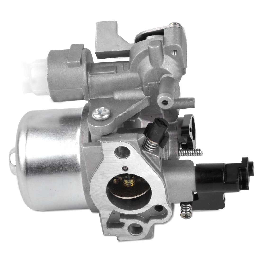 LETAOSK Carburateur Carb Vervangen Deel fit voor Subaru Robin EX17D EP17 EX17 Engine 277-62301-30
