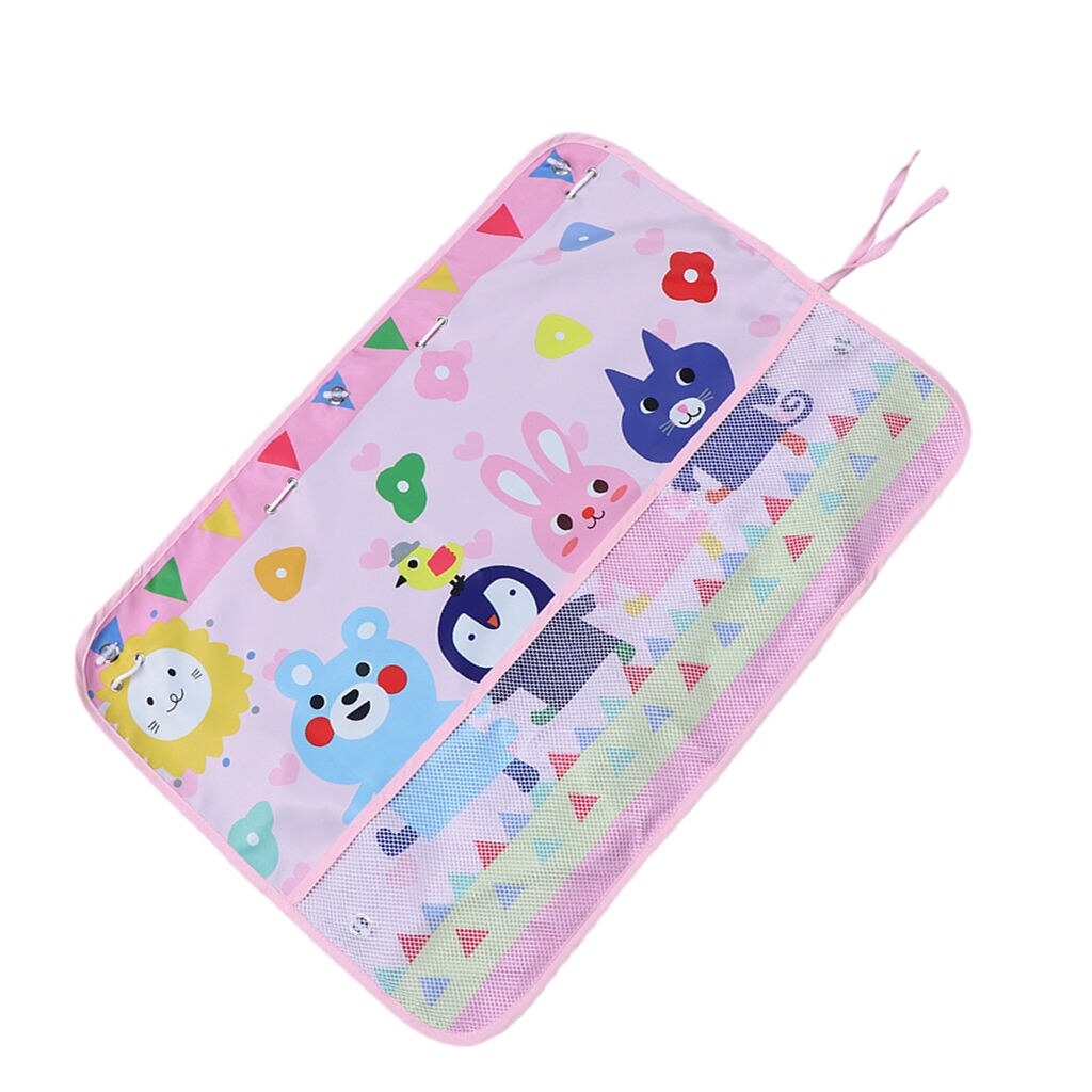 27.56x19.68x0.39 polegada janela lateral do carro sun sombra cego crianças bebê sombrinha bloqueador caixa mão na mão